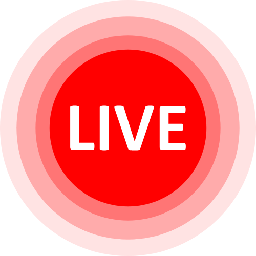 Xhamsterlive South Africa